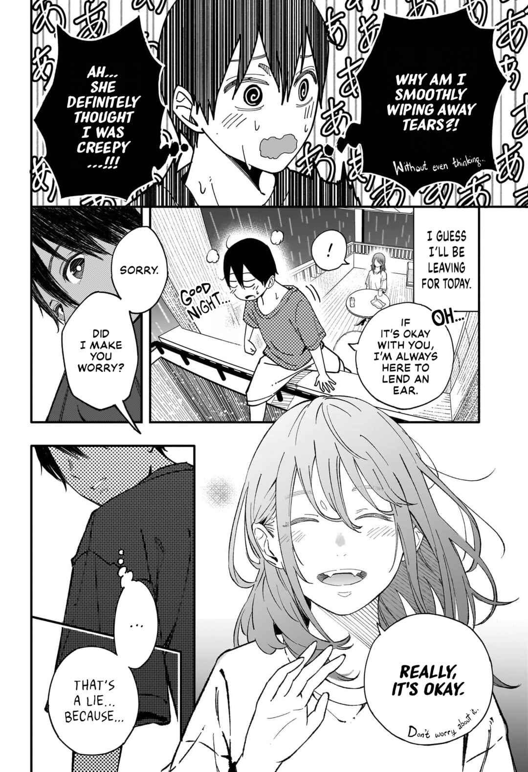 Page 39 Chapter Unknown_e527 Sensei Fukoku.