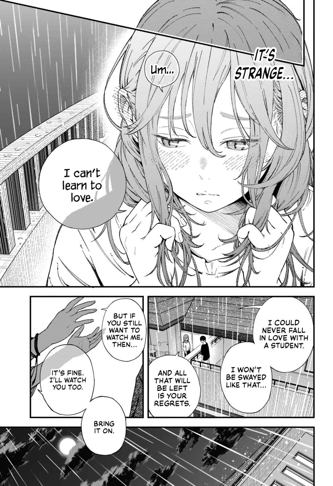 Page 46 Chapter Unknown_e527 Sensei Fukoku.