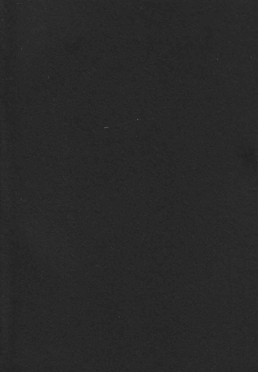 Page 2 Chapter 3 Sugar Dark