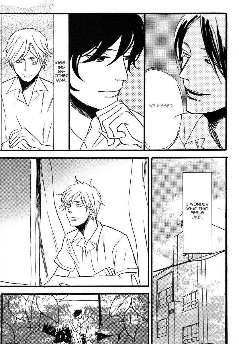 Page 15 Chapter 6 Sugar Dark