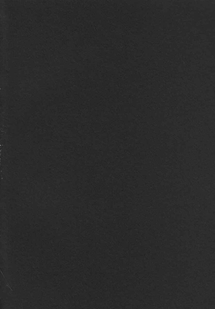 Page 2 Chapter 6 Sugar Dark