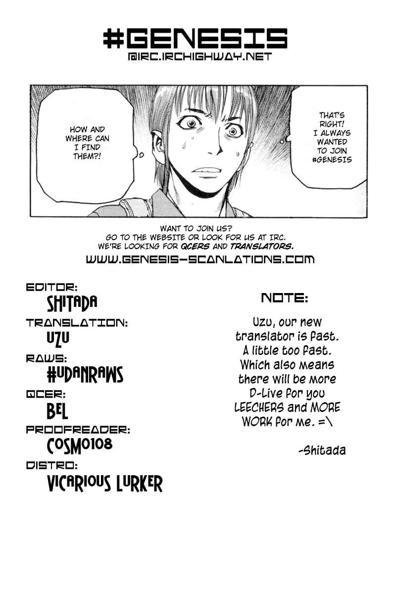 Page 24 Chapter 10 D-Live!!