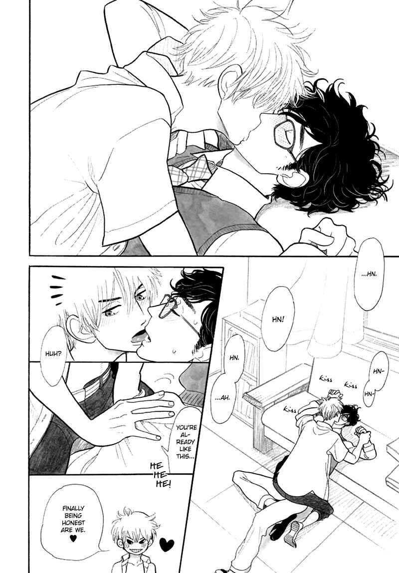 Page 17 Chapter 3 Fubin BL (Anthology)