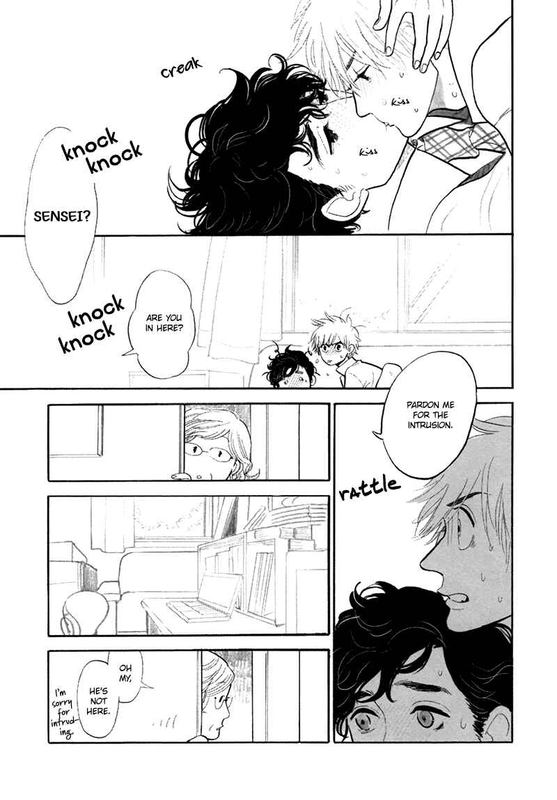 Page 20 Chapter 3 Fubin BL (Anthology)