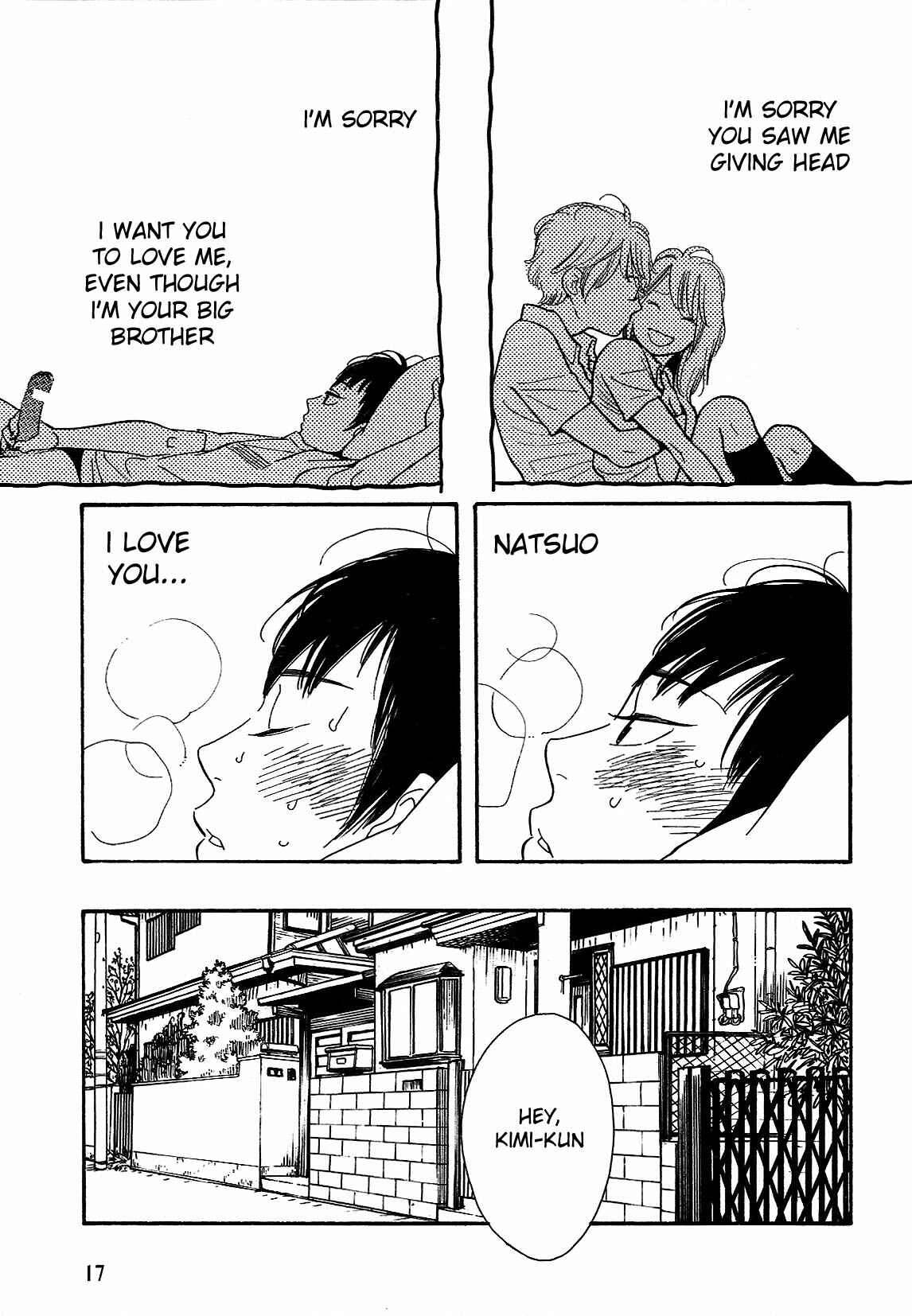 Page 15 Chapter 2 Fubin BL (Anthology)