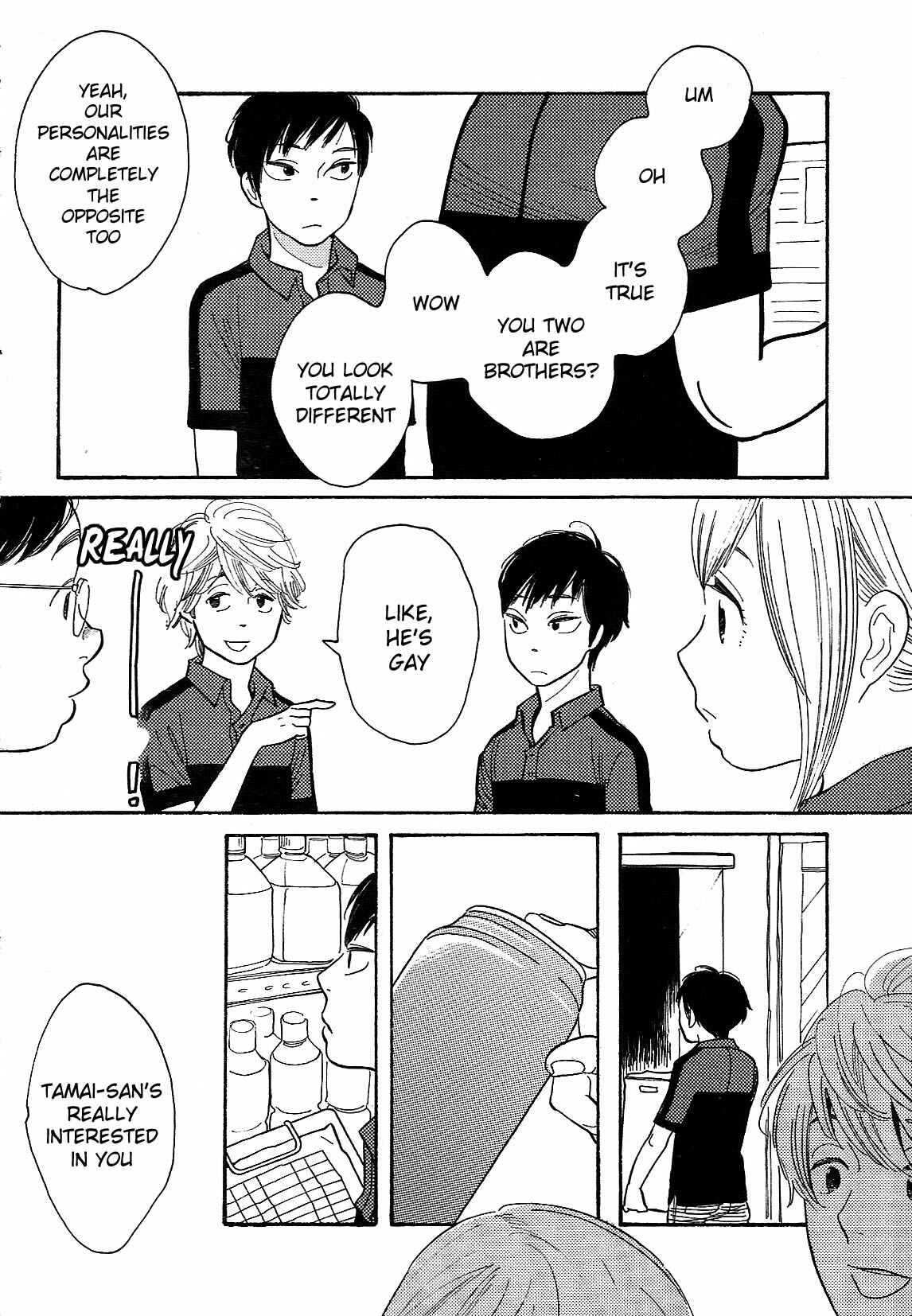 Page 24 Chapter 2 Fubin BL (Anthology)