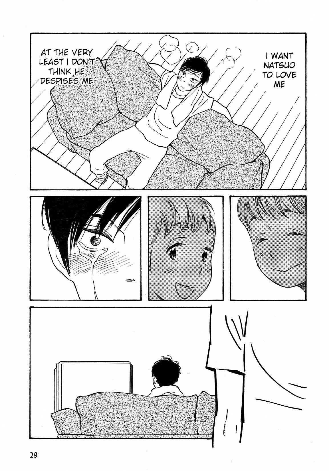 Page 27 Chapter 2 Fubin BL (Anthology)
