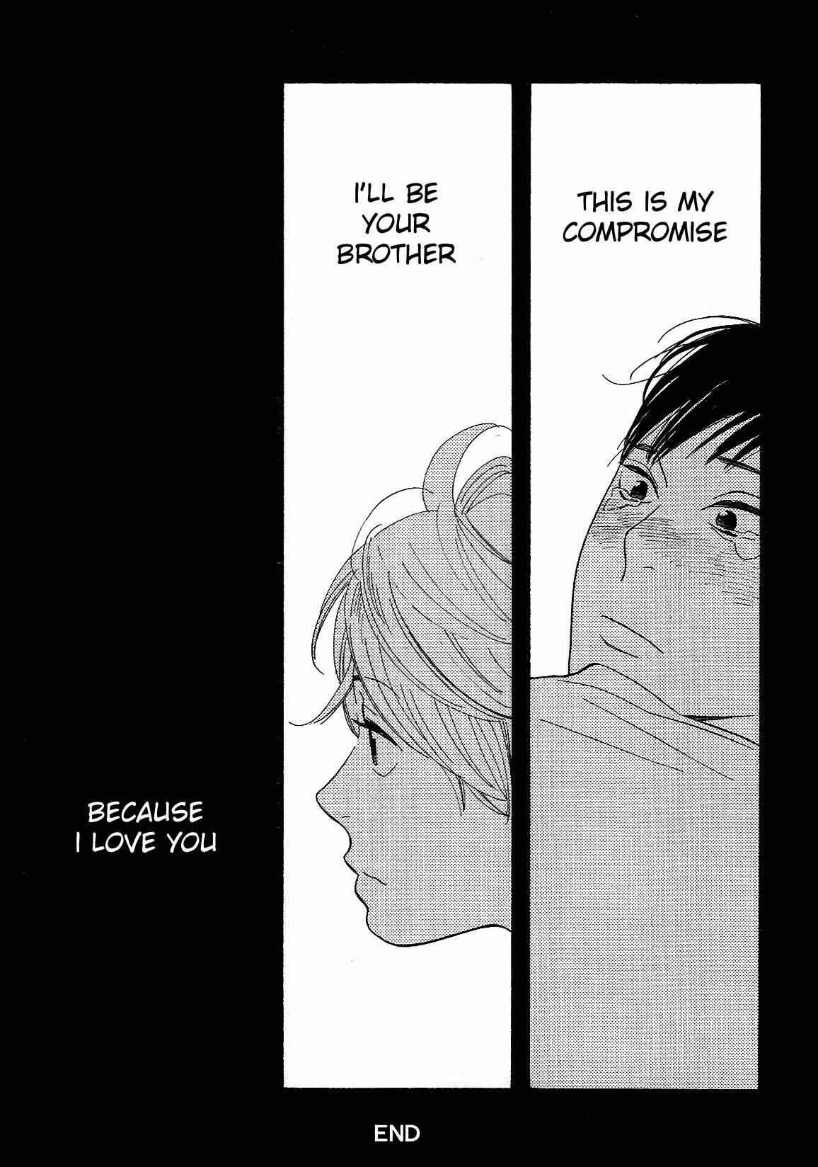 Page 35 Chapter 2 Fubin BL (Anthology)