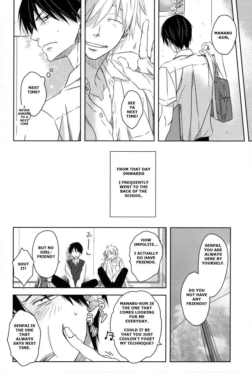 Page 7 Chapter 8 Fubin BL (Anthology)