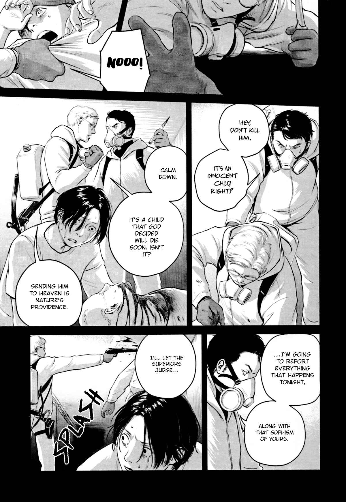 Page 29 Chapter 5 Heartless