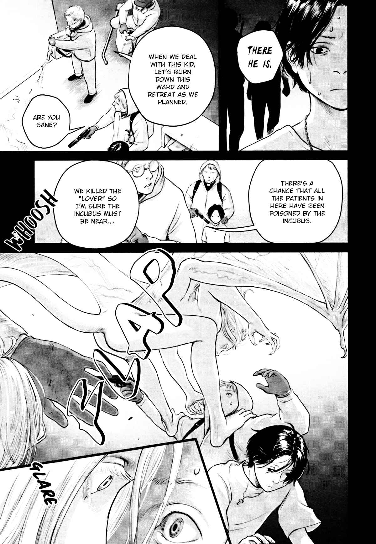 Page 31 Chapter 5 Heartless