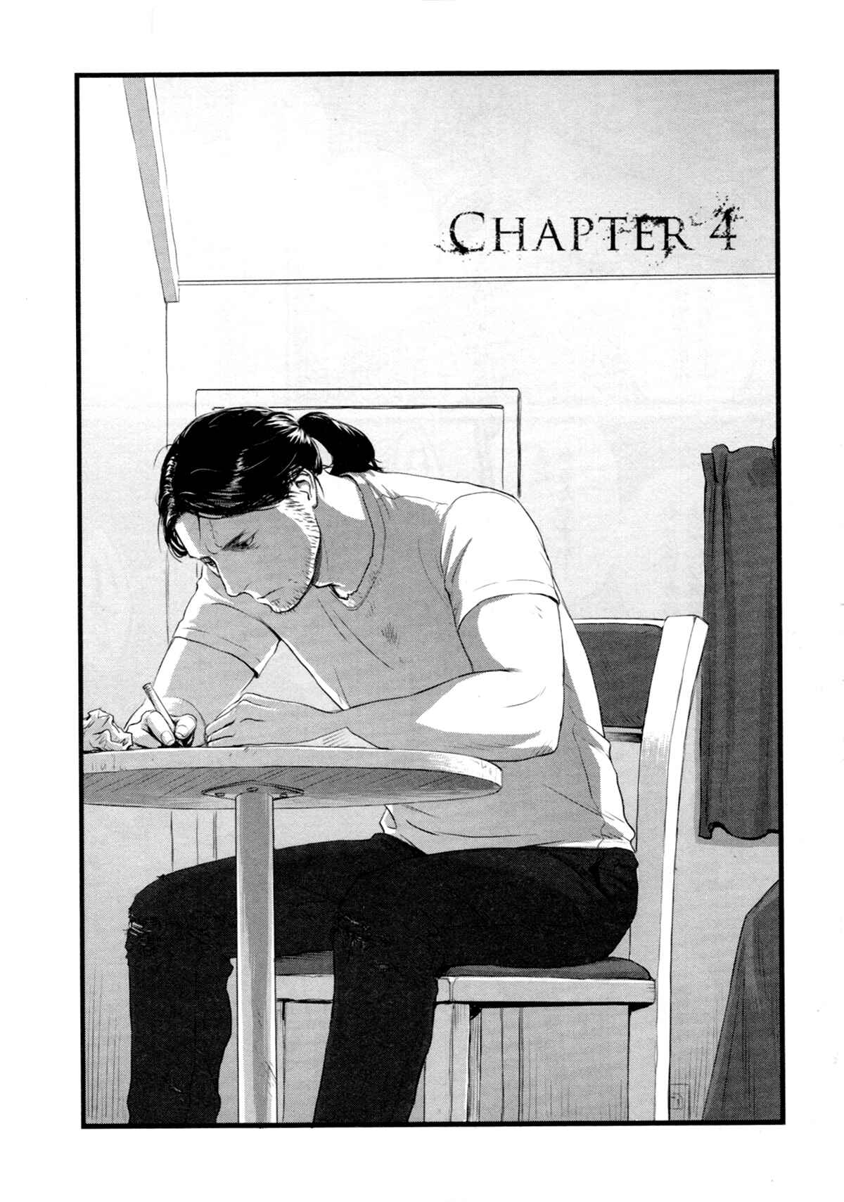 Page 2 Chapter 4 Heartless