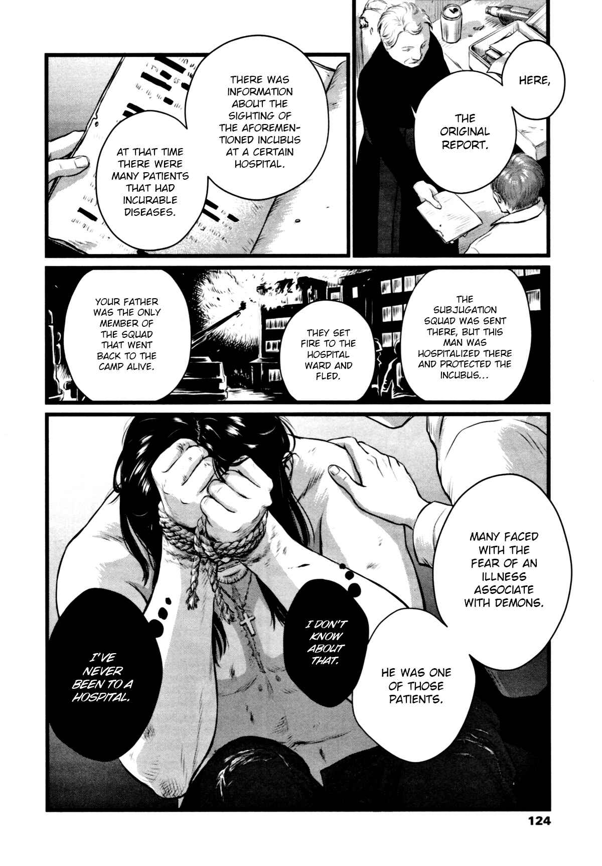 Page 21 Chapter 4 Heartless