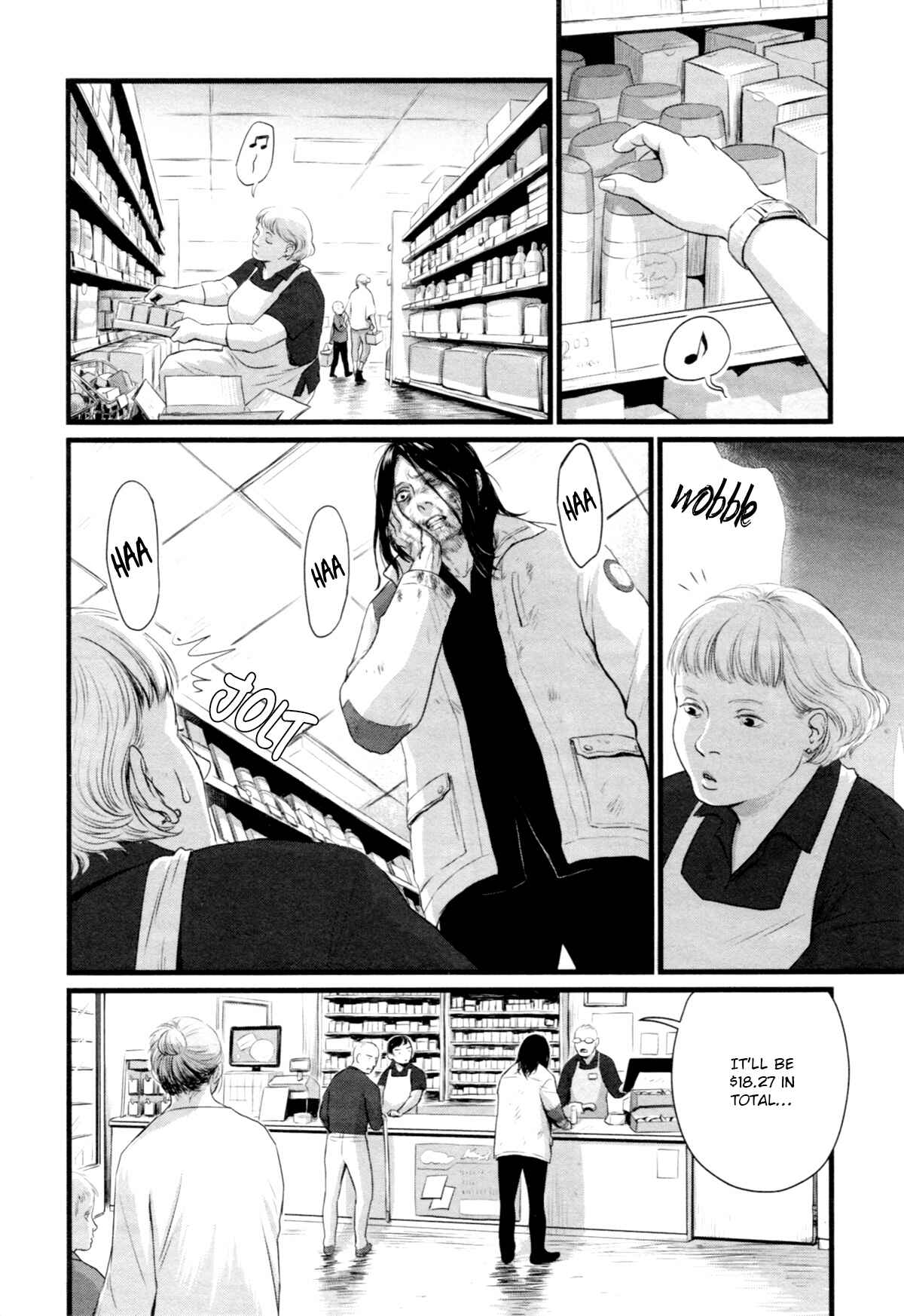 Page 39 Chapter 4 Heartless