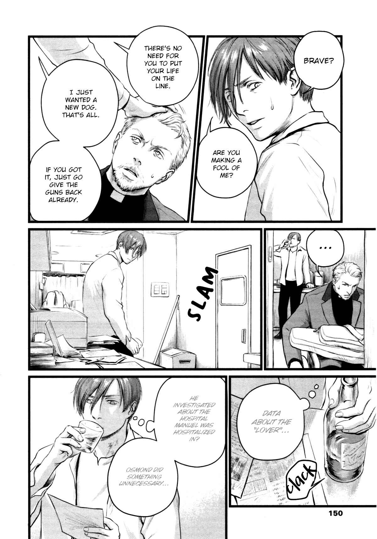 Page 47 Chapter 4 Heartless