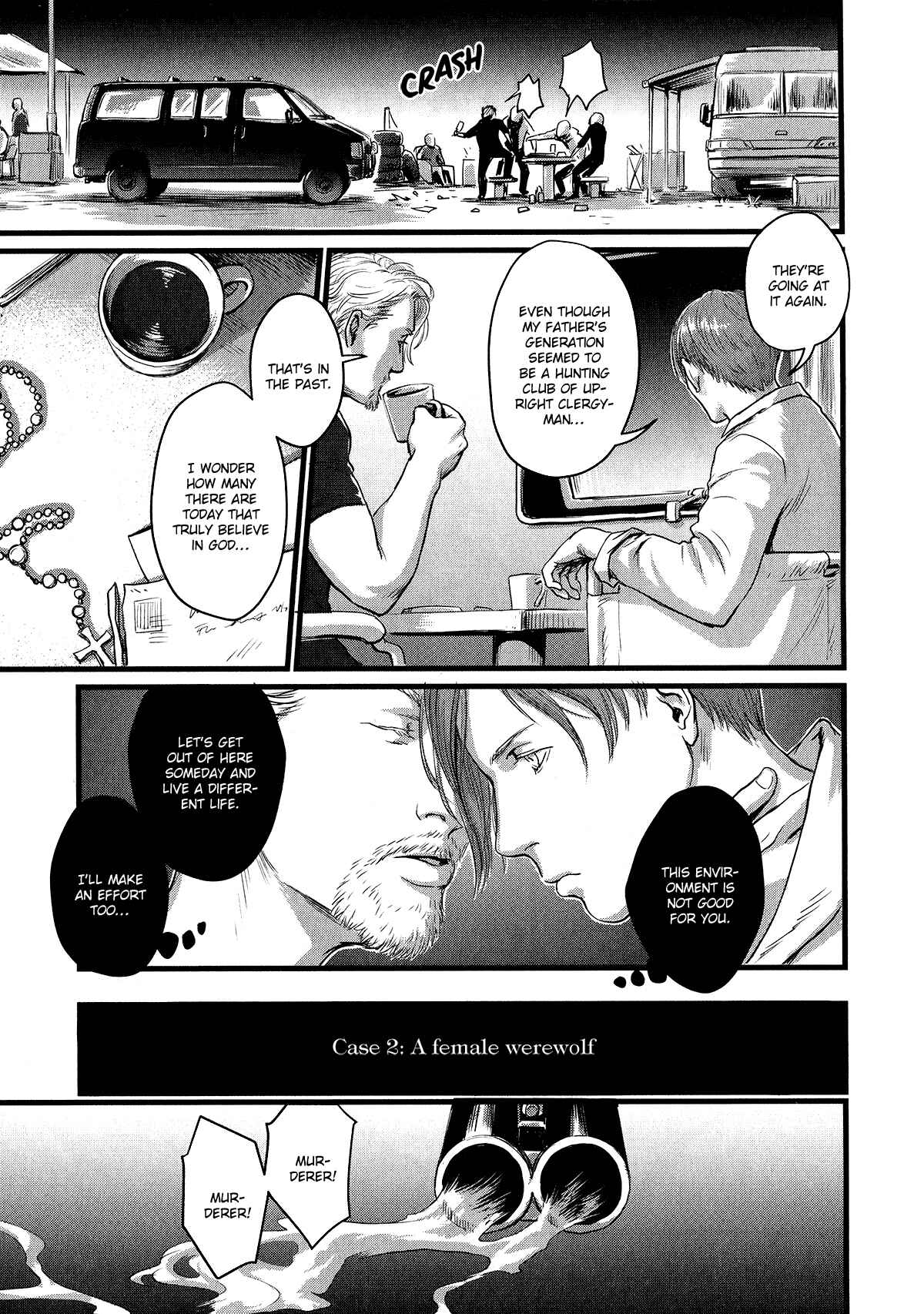 Page 12 Chapter 2 Heartless