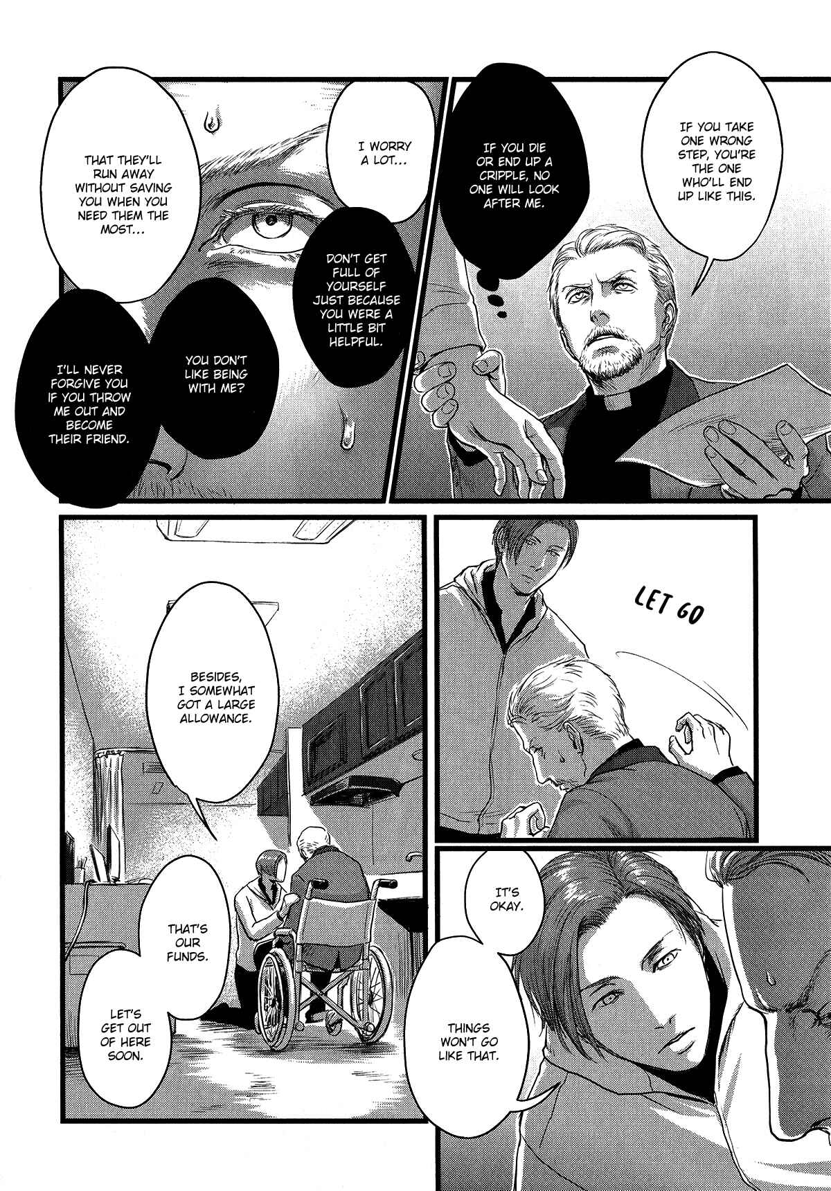 Page 17 Chapter 2 Heartless