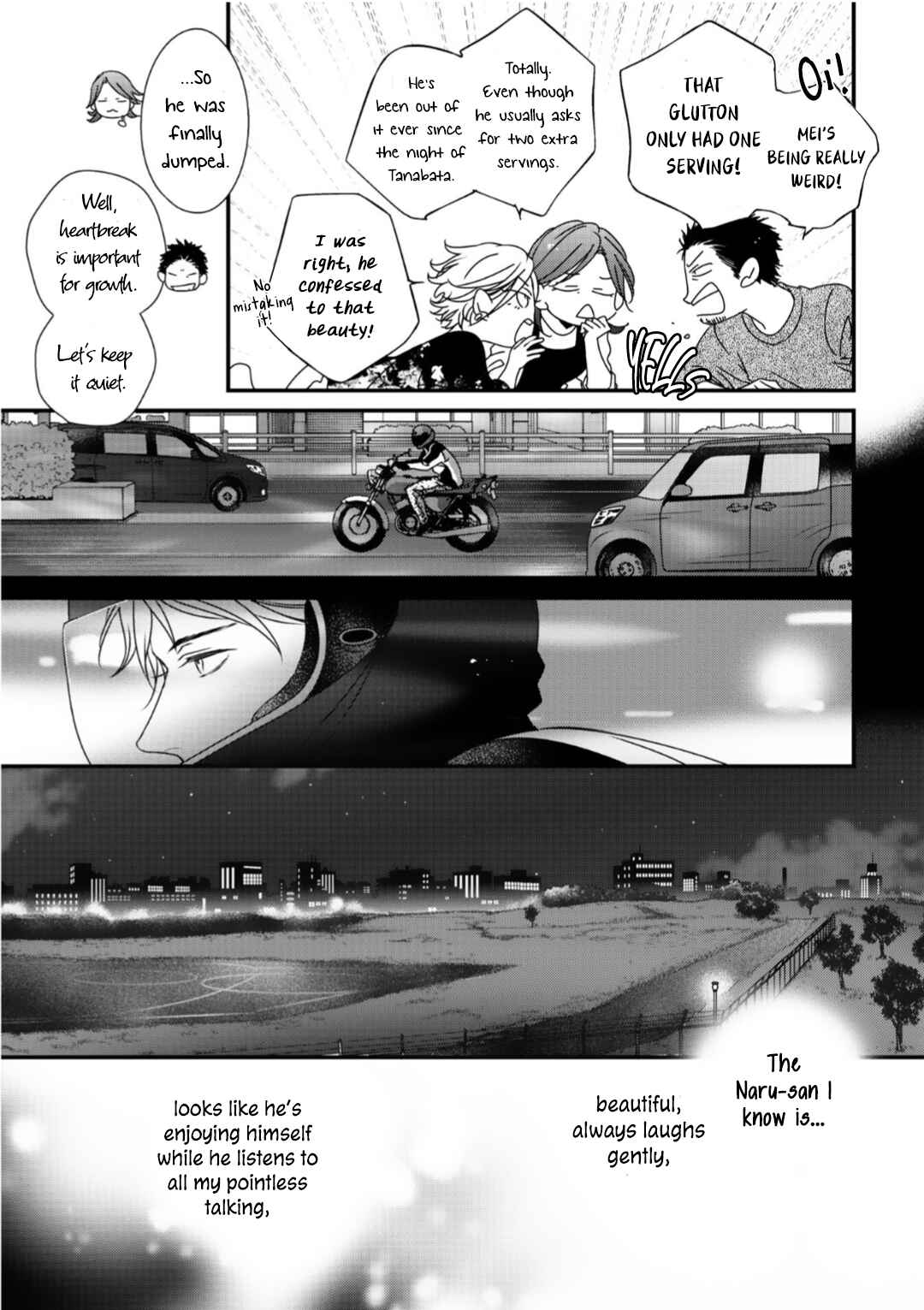 Page 11 Chapter 2 Engage