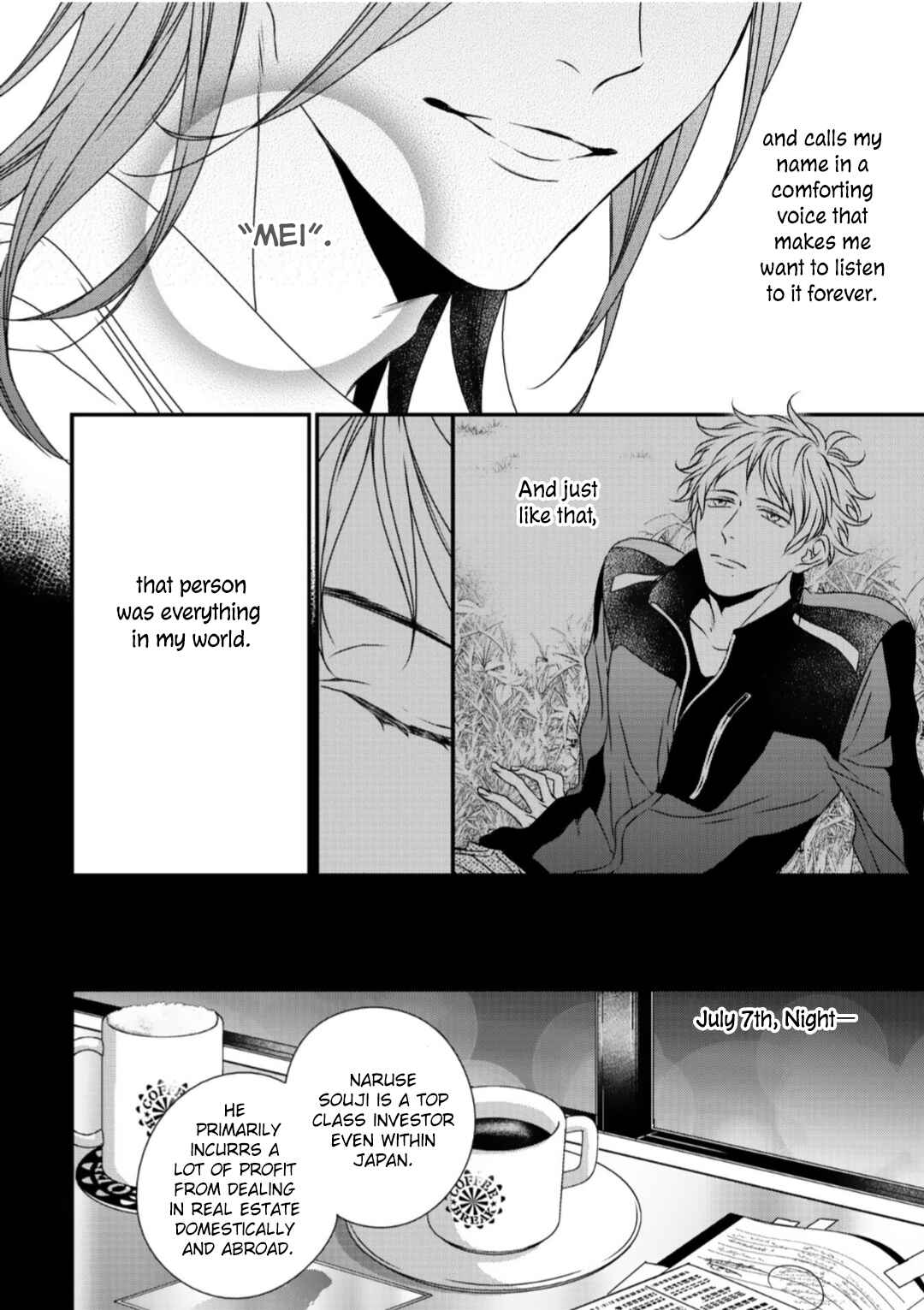 Page 12 Chapter 2 Engage