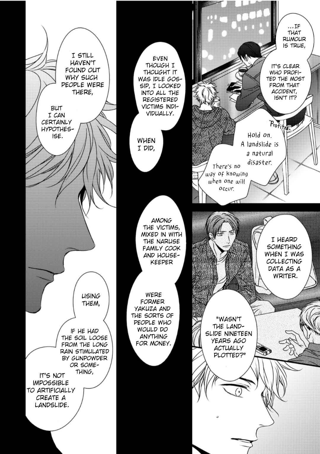 Page 14 Chapter 2 Engage