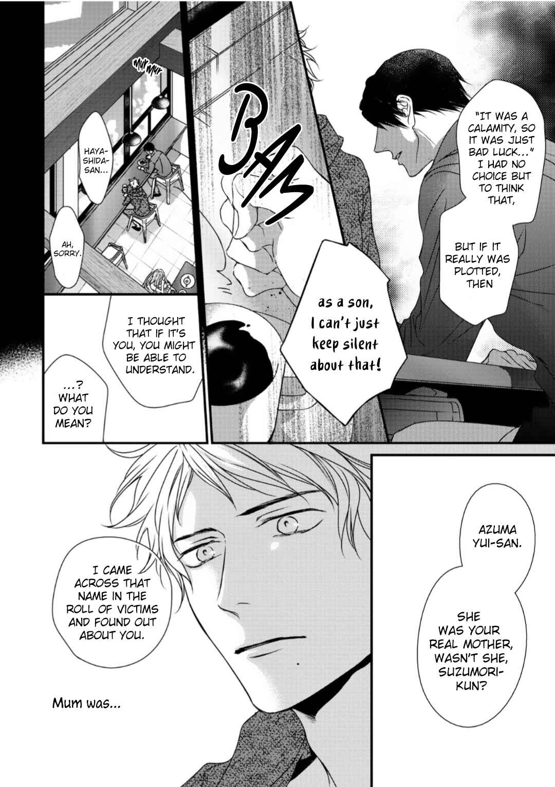 Page 16 Chapter 2 Engage