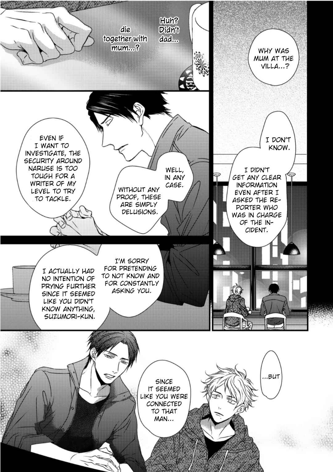 Page 17 Chapter 2 Engage
