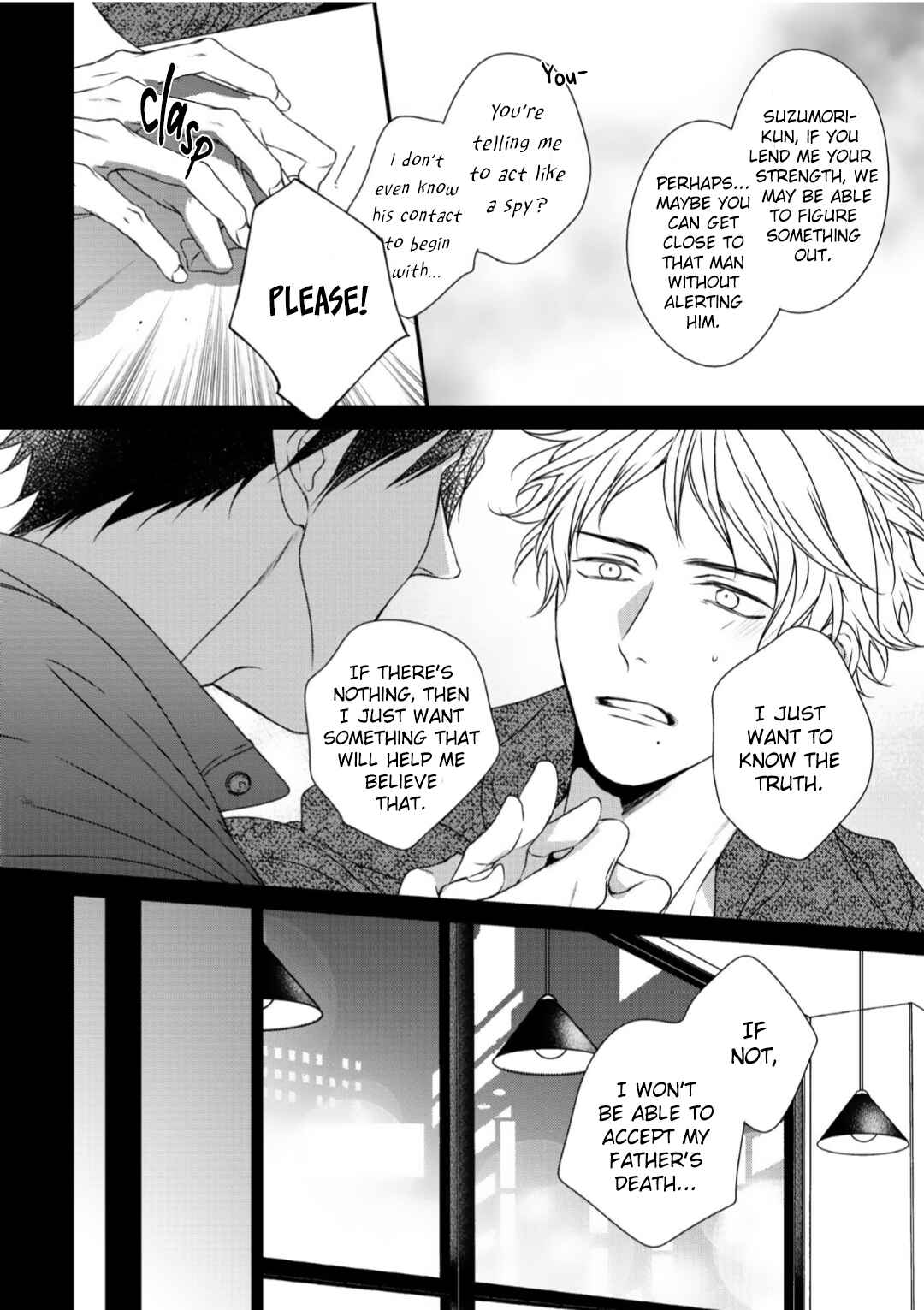 Page 18 Chapter 2 Engage