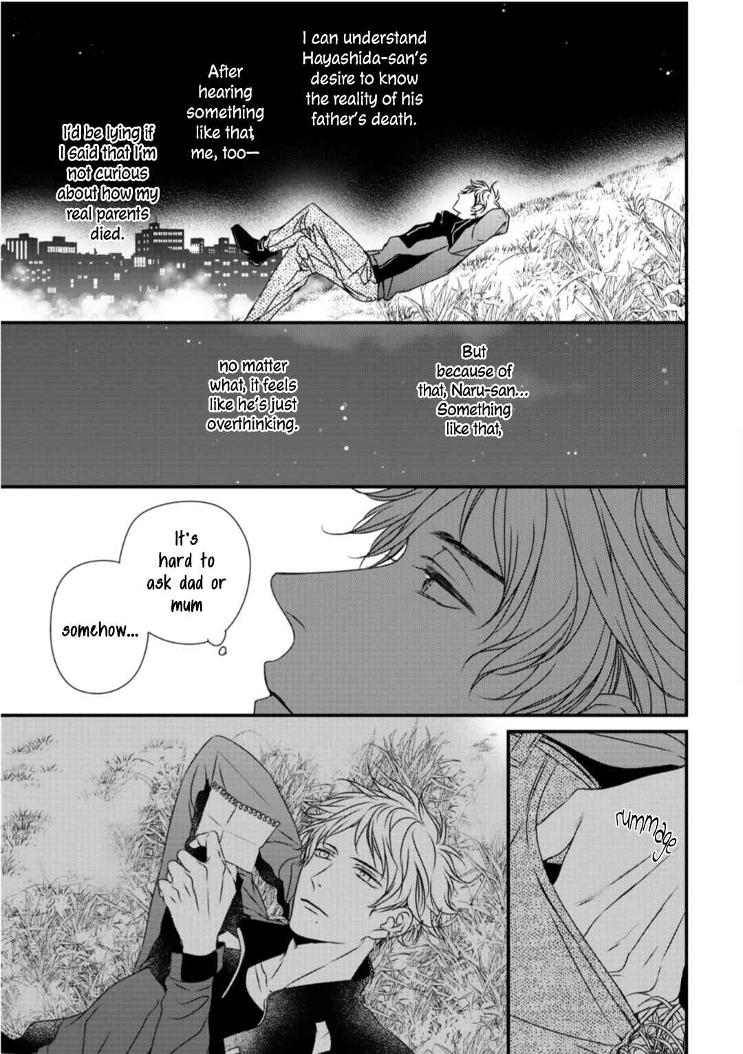 Page 19 Chapter 2 Engage