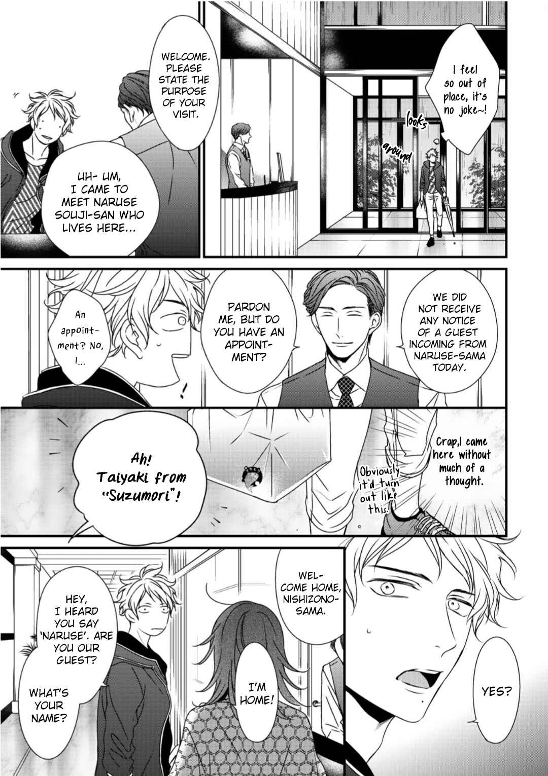 Page 21 Chapter 2 Engage