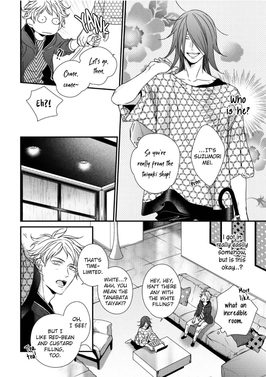Page 22 Chapter 2 Engage