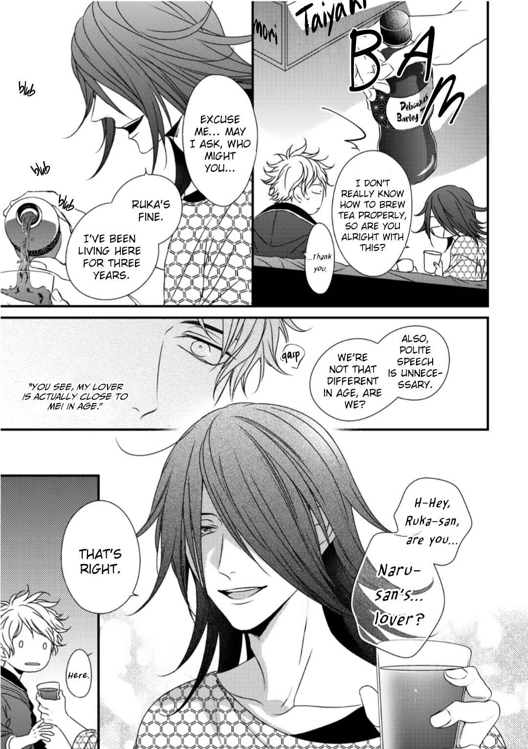 Page 23 Chapter 2 Engage