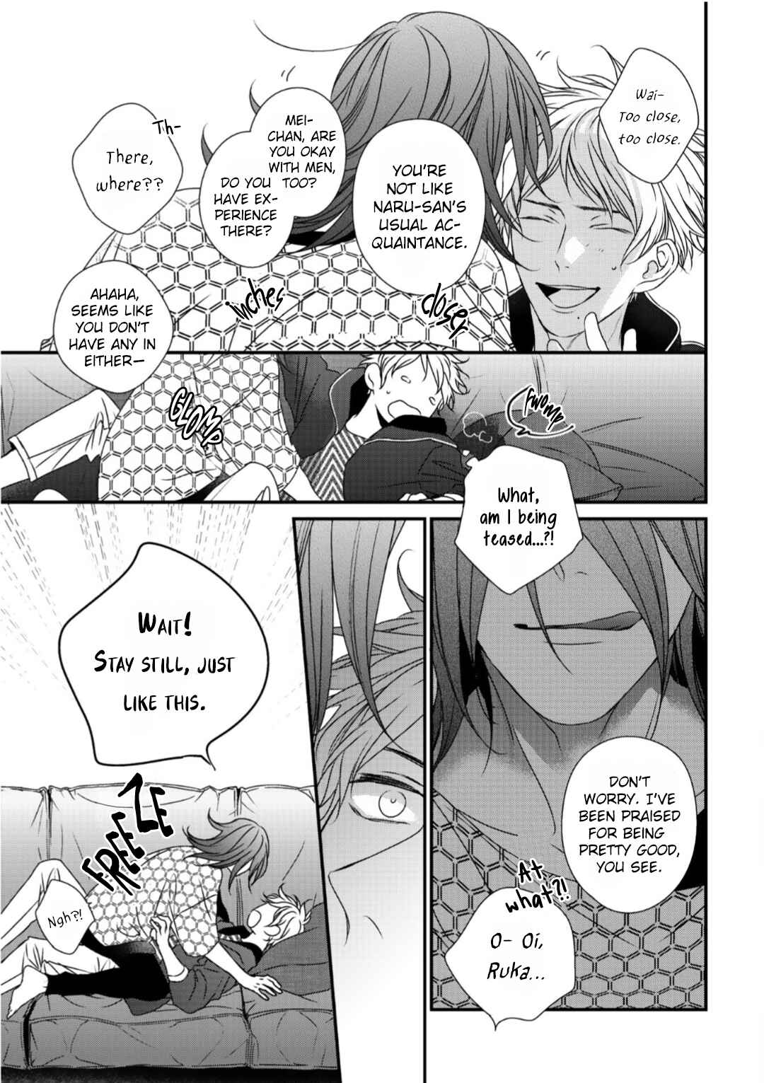 Page 25 Chapter 2 Engage