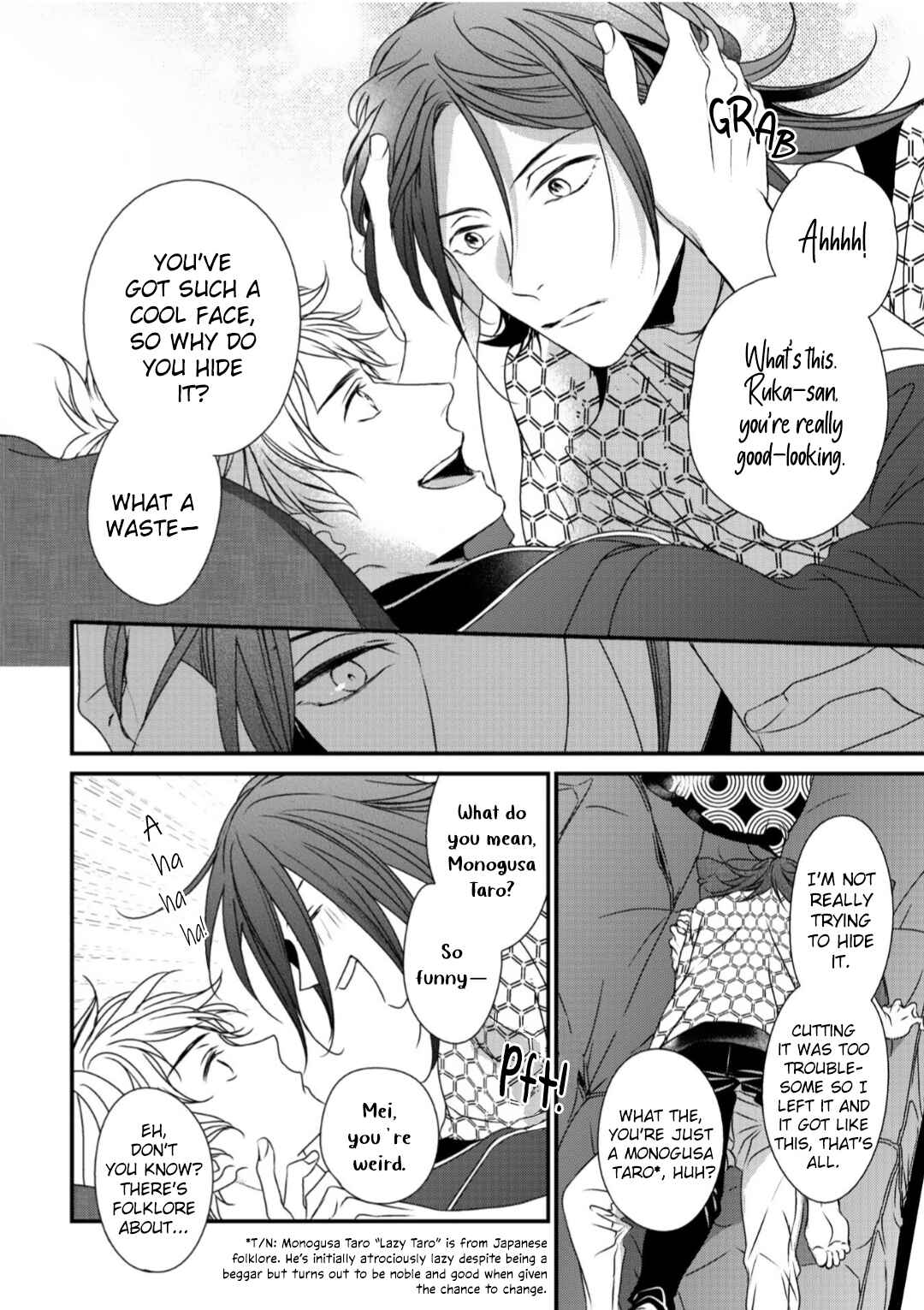 Page 26 Chapter 2 Engage