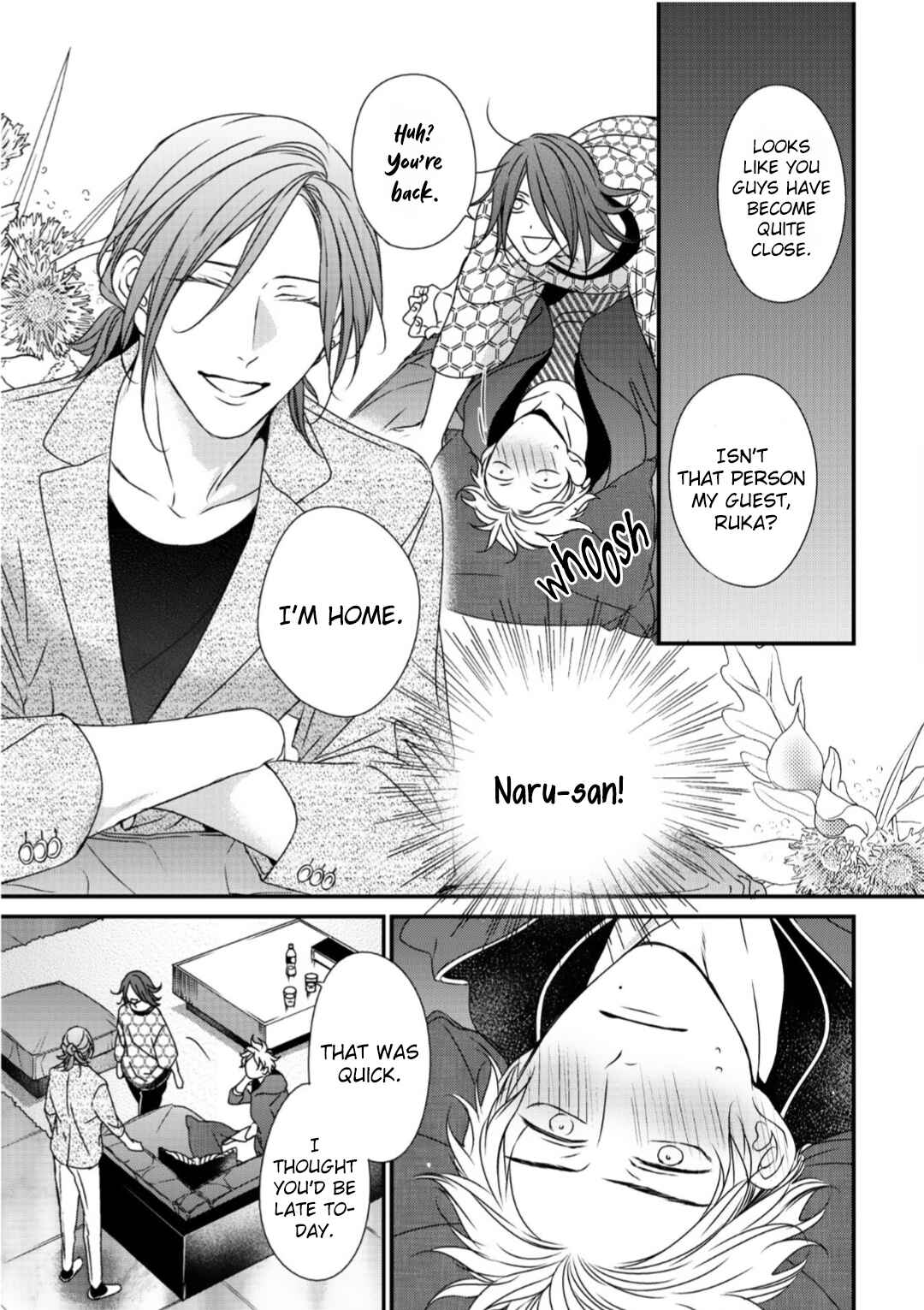 Page 27 Chapter 2 Engage