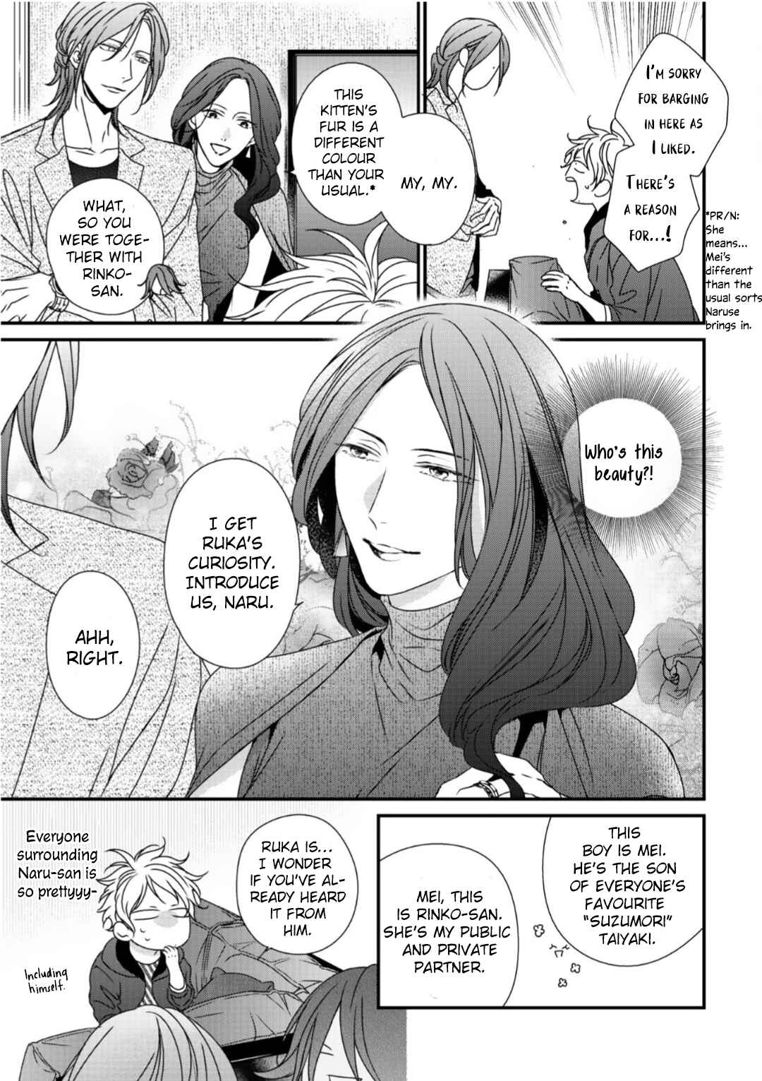 Page 29 Chapter 2 Engage