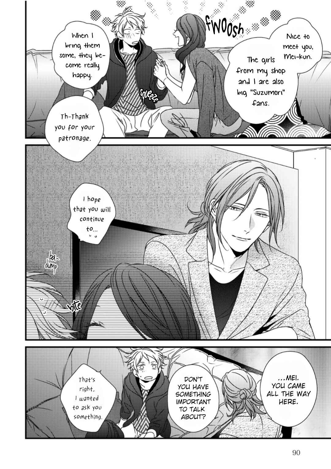 Page 30 Chapter 2 Engage
