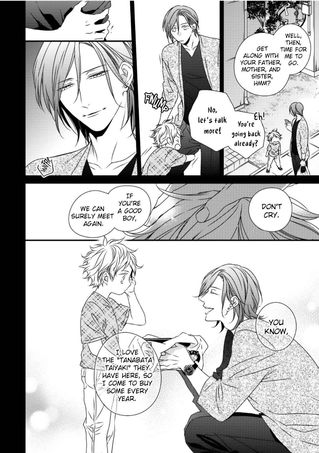 Page 8 Chapter 2 Engage