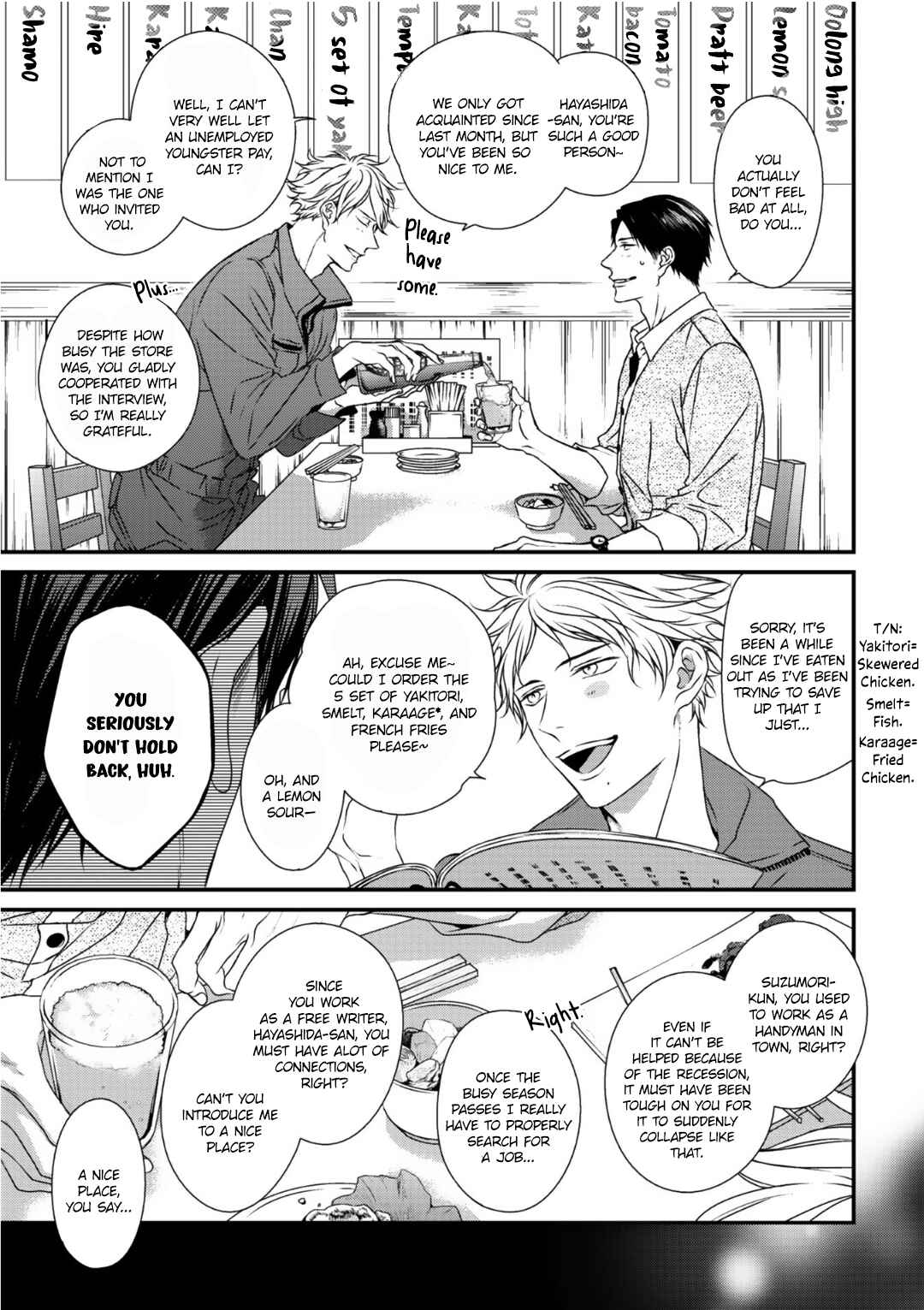 Page 14 Chapter 1 Engage