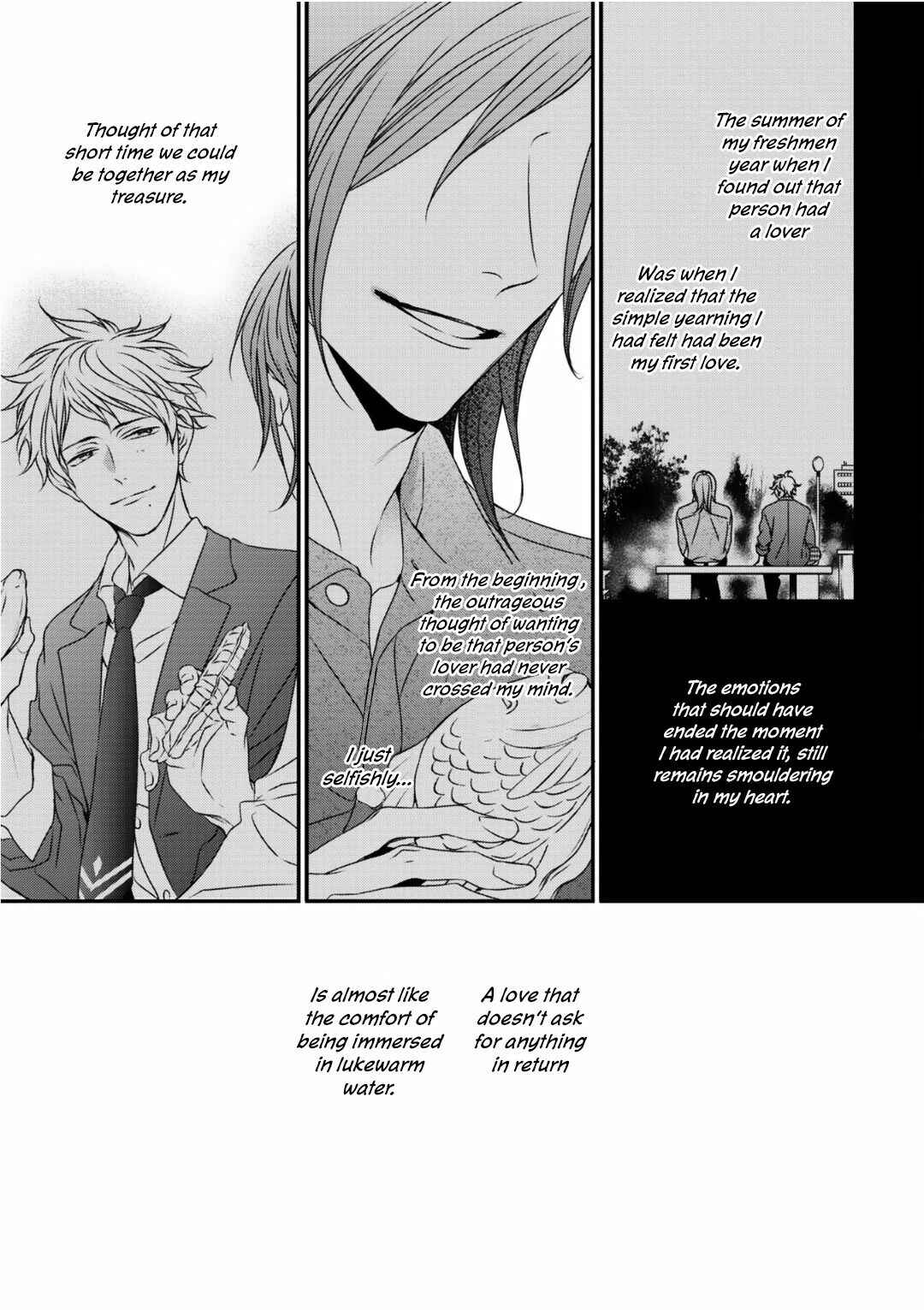 Page 24 Chapter 1 Engage