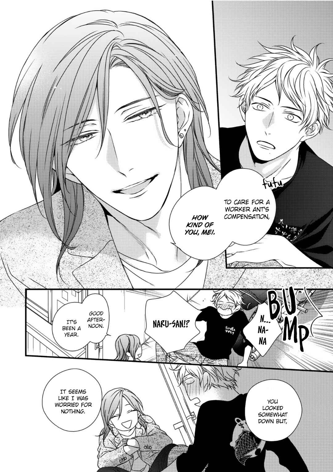 Page 27 Chapter 1 Engage