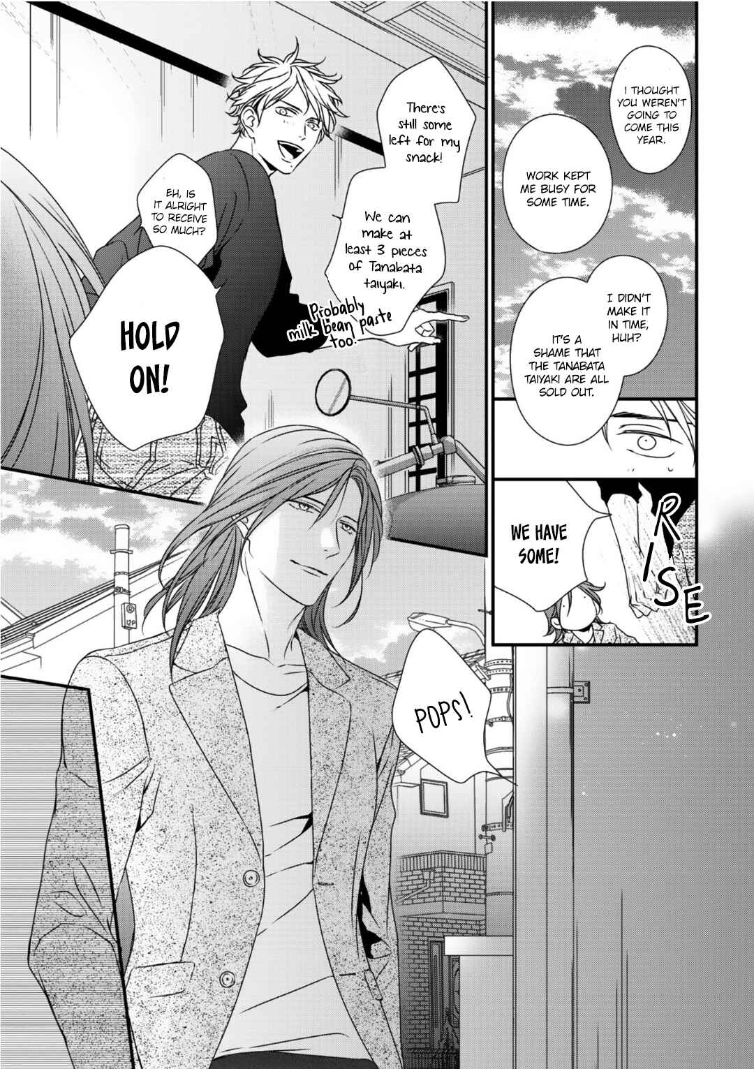 Page 28 Chapter 1 Engage