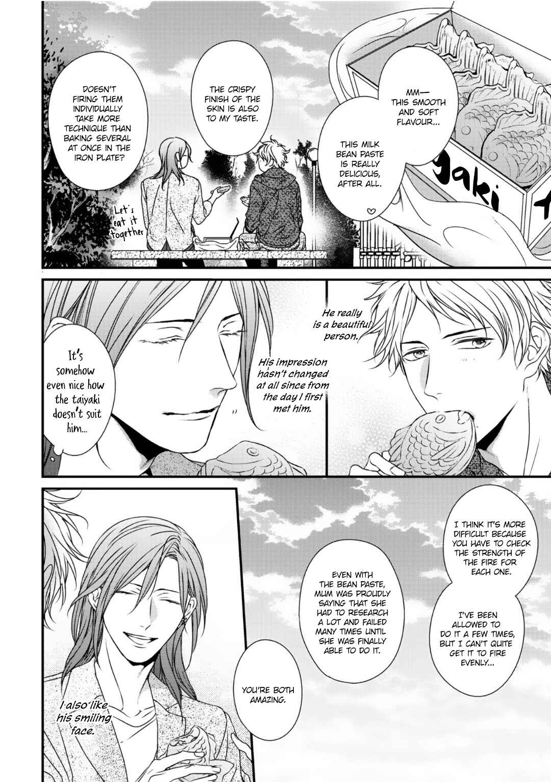 Page 29 Chapter 1 Engage