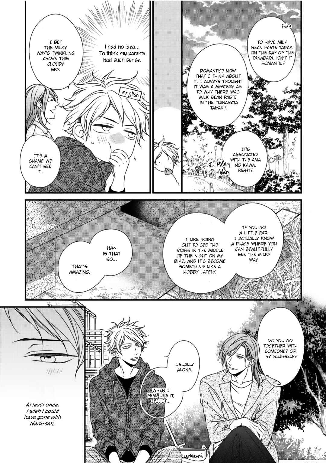 Page 30 Chapter 1 Engage