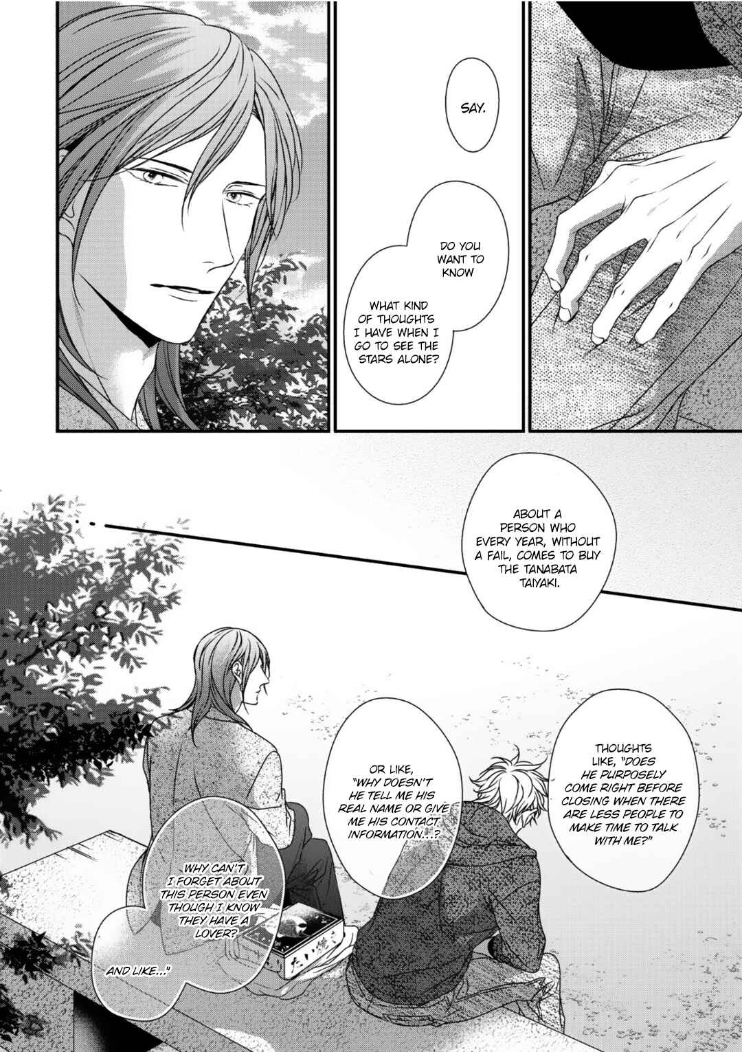 Page 33 Chapter 1 Engage