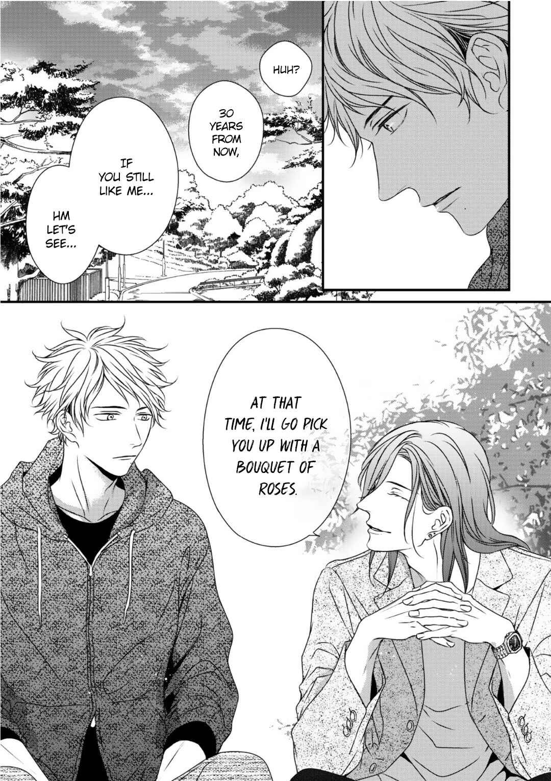 Page 36 Chapter 1 Engage