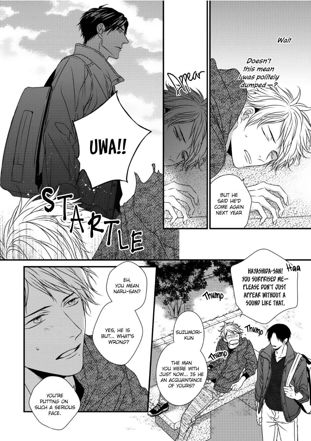 Page 39 Chapter 1 Engage
