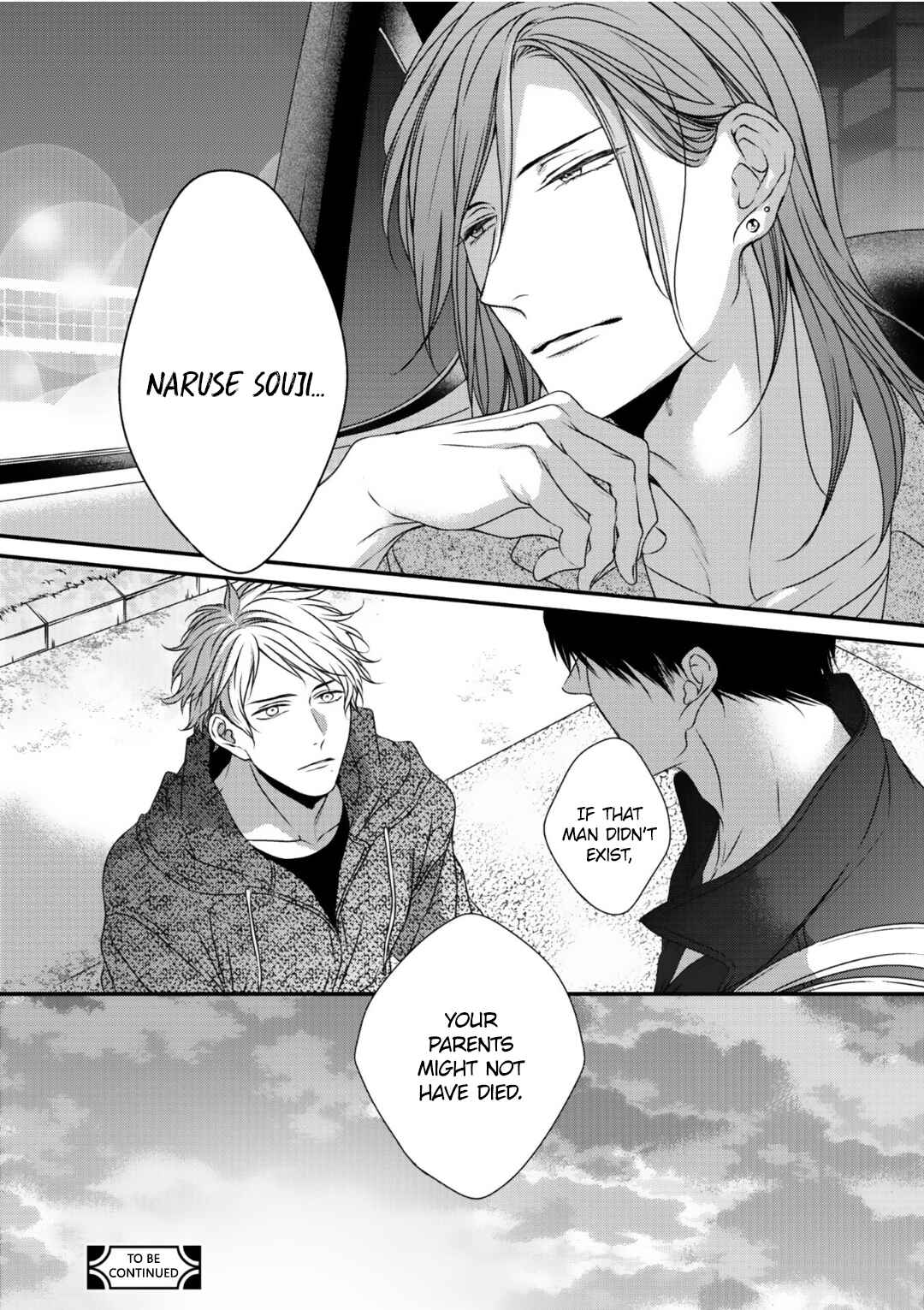 Page 41 Chapter 1 Engage