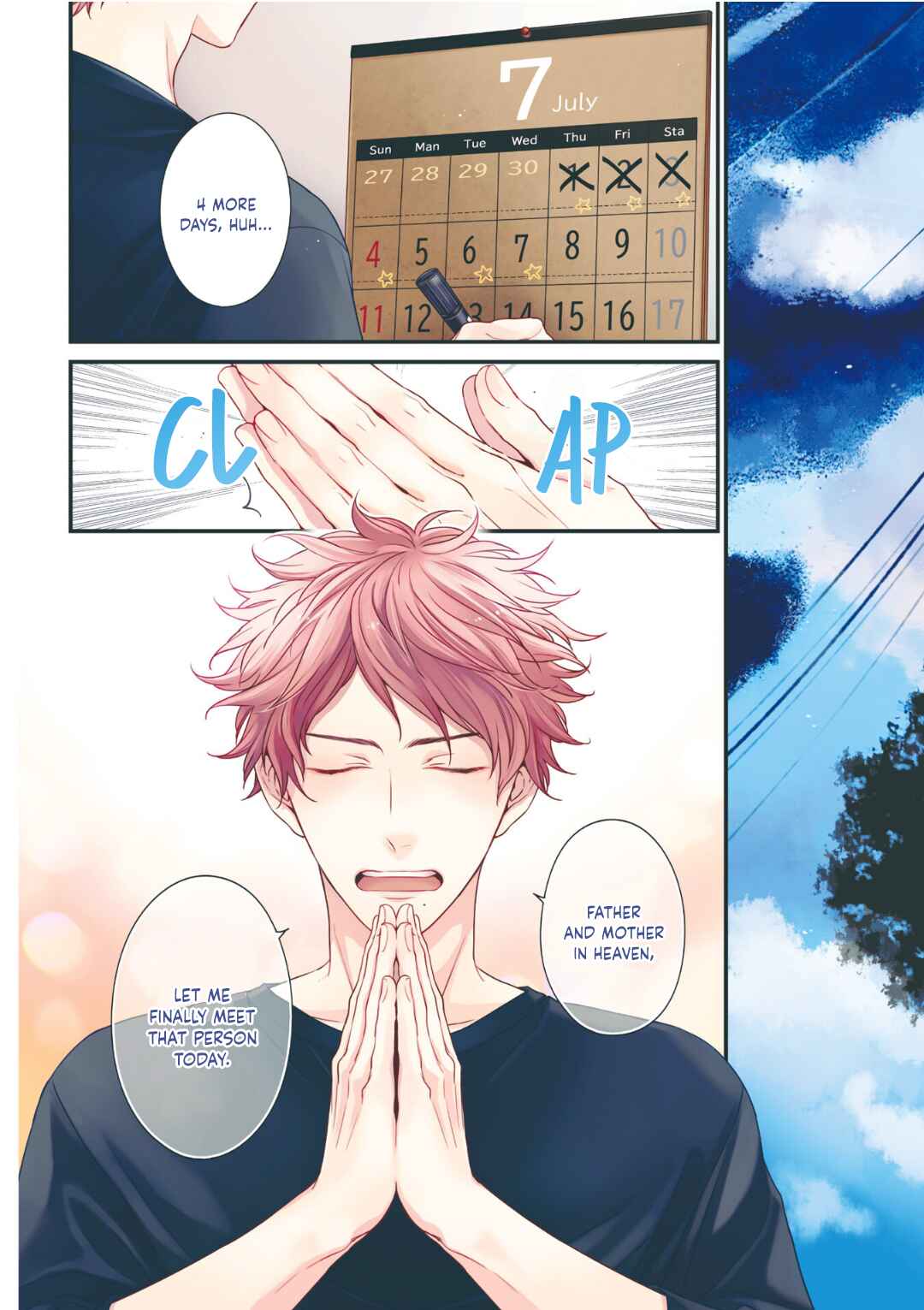 Page 5 Chapter 1 Engage
