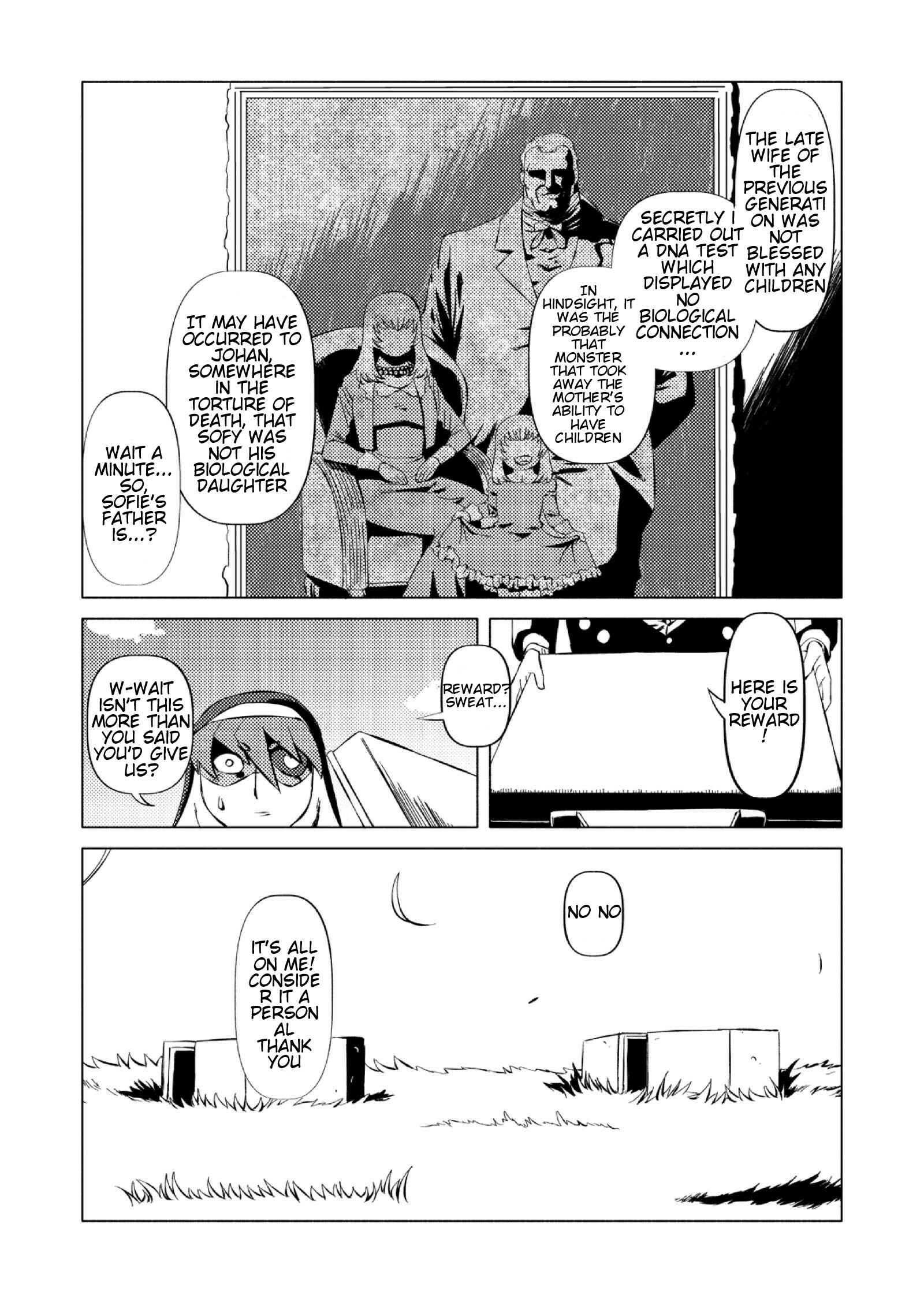 Page 32 Chapter 2 Dead Maximum