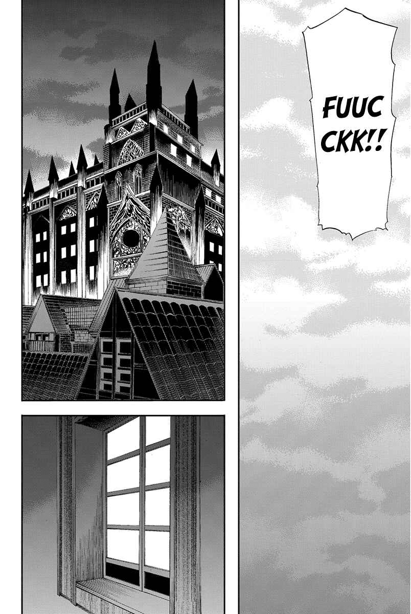 Page 22 Chapter 5 CHAIN CHRONICLE CRIMSON